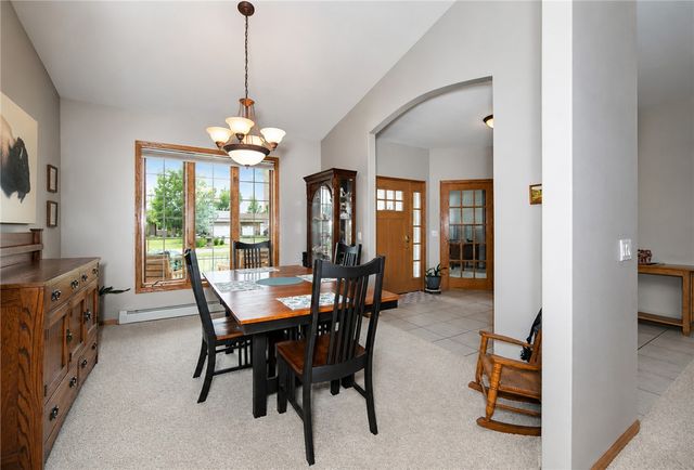 4115 Obie Lane, Billings, MT 59106