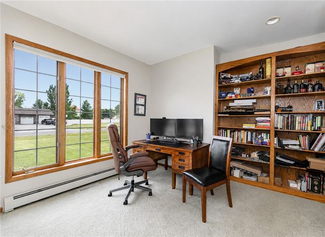 4115 Obie Lane, Billings, MT 59106
