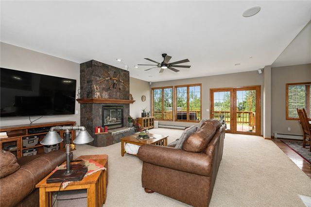 4115 Obie Lane, Billings, MT 59106