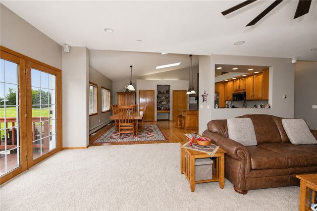 4115 Obie Lane, Billings, MT 59106