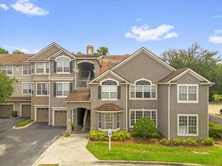 3361 S KIRKMAN ROAD 811, Orlando, FL 32811