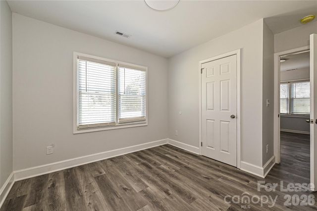 1935 Irma Street, Charlotte, NC 28216