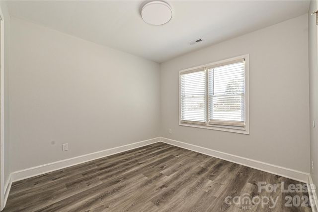 1935 Irma Street, Charlotte, NC 28216