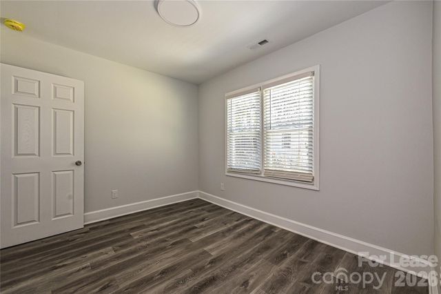 1935 Irma Street, Charlotte, NC 28216