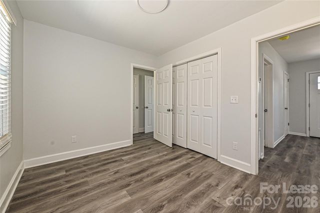 1935 Irma Street, Charlotte, NC 28216