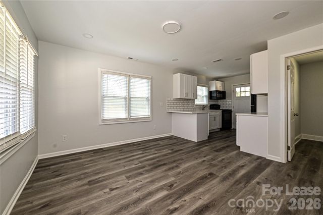 1935 Irma Street, Charlotte, NC 28216