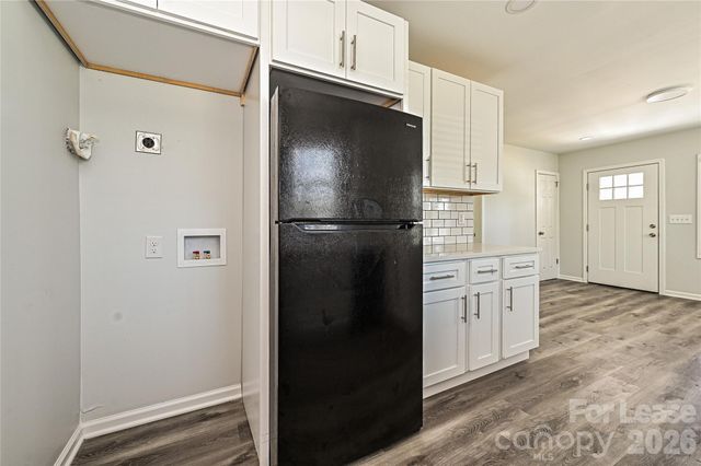 1935 Irma Street, Charlotte, NC 28216