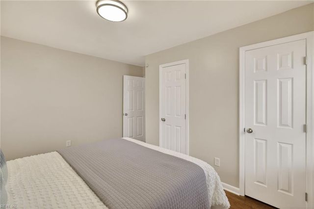 417 Hunlac AVE, Hampton, VA 23664