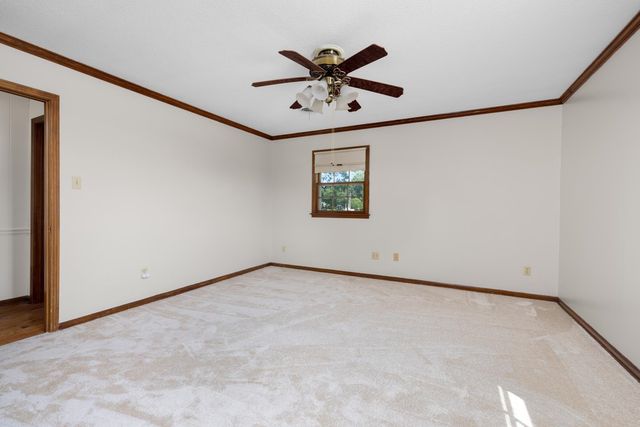 2930 INDIAN CREEK RD, Brighton, TN 38011