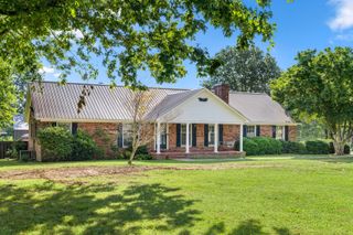 2930 INDIAN CREEK RD, Brighton, TN 38011