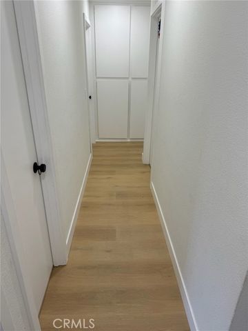 1308 Dixon Court, Chula Vista, CA 91911