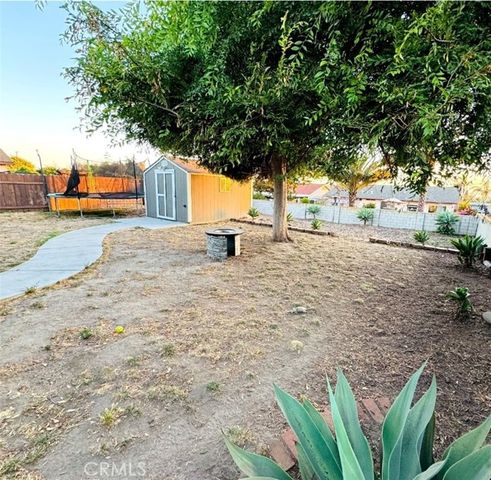 1308 Dixon Court, Chula Vista, CA 91911