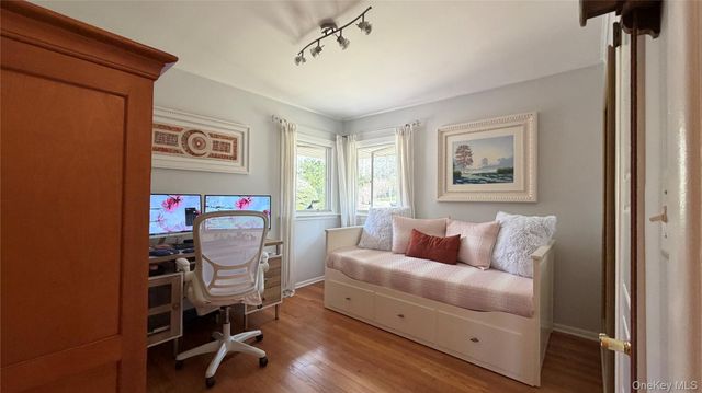271 Terry Road, Smithtown, NY 11787