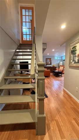 271 Terry Road, Smithtown, NY 11787