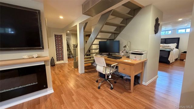 271 Terry Road, Smithtown, NY 11787
