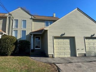 88 Nipmuc Trail C, North Providence, RI 02904