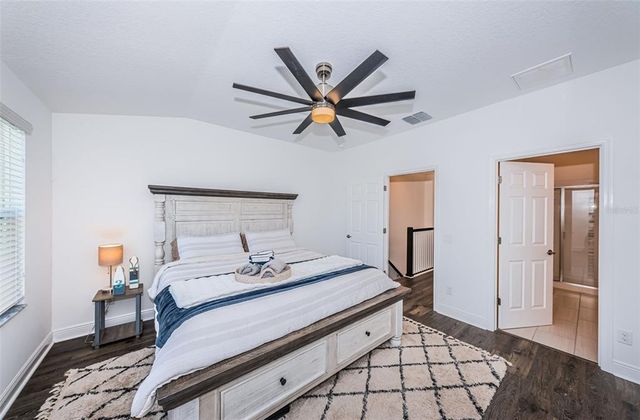 2444 FOGGY CREEK CIRCLE, Clearwater, FL 33764