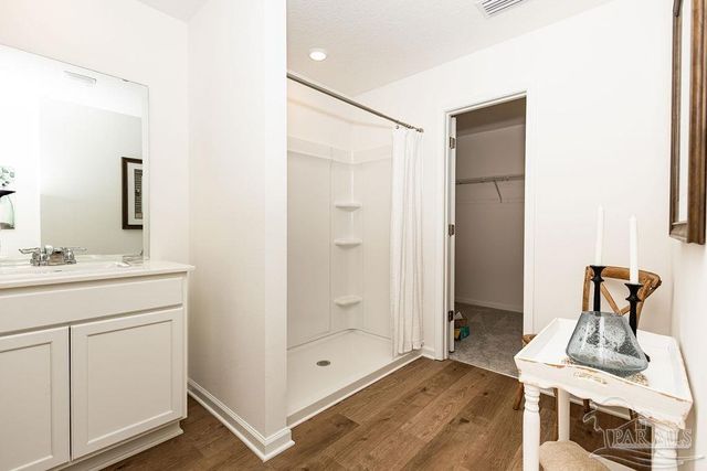 4775 Air Field Dr LOT 22D, Pace, FL 32571