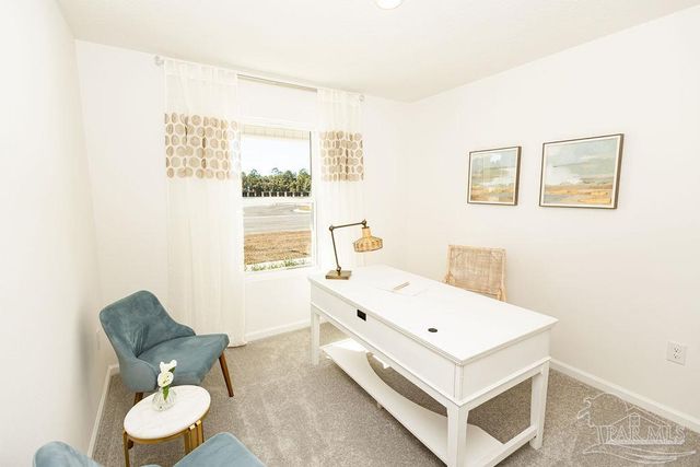 4775 Air Field Dr LOT 22D, Pace, FL 32571