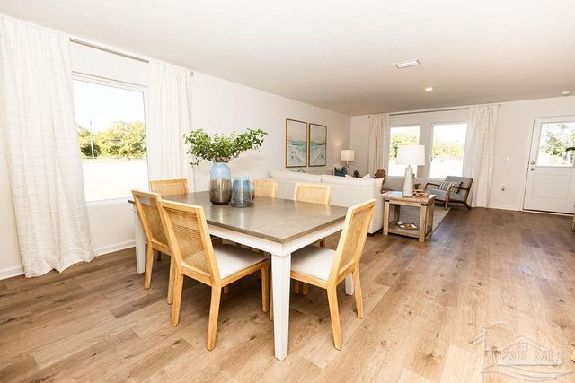 4775 Air Field Dr LOT 22D, Pace, FL 32571