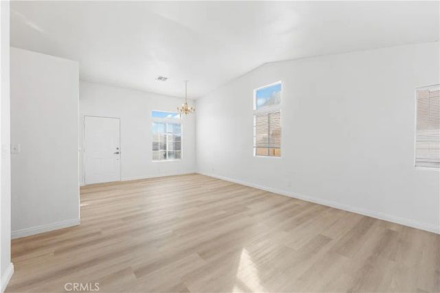 3209 Titcher Lane, Rosamond, CA 93560