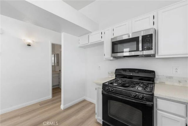 3209 Titcher Lane, Rosamond, CA 93560