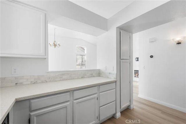 3209 Titcher Lane, Rosamond, CA 93560