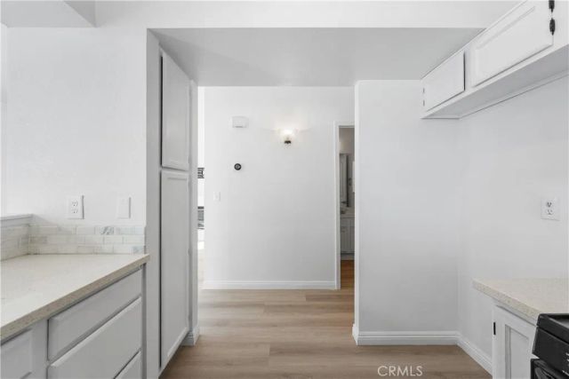 3209 Titcher Lane, Rosamond, CA 93560