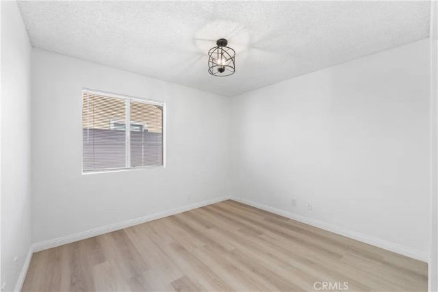 3209 Titcher Lane, Rosamond, CA 93560