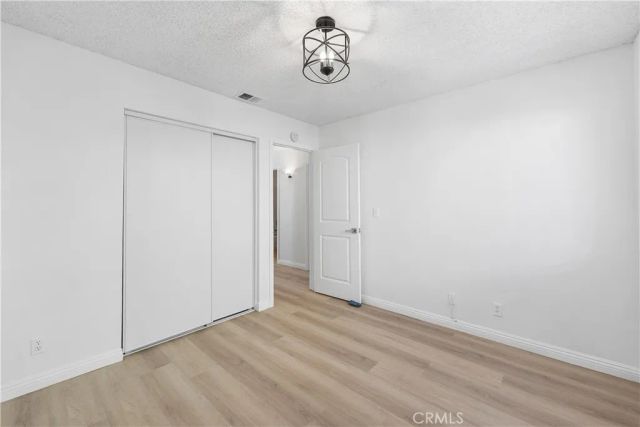 3209 Titcher Lane, Rosamond, CA 93560