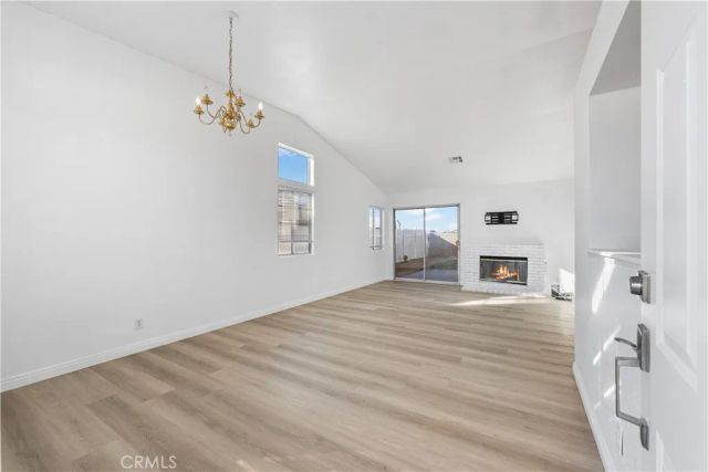 3209 Titcher Lane, Rosamond, CA 93560