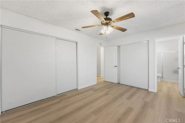 3209 Titcher Lane, Rosamond, CA 93560