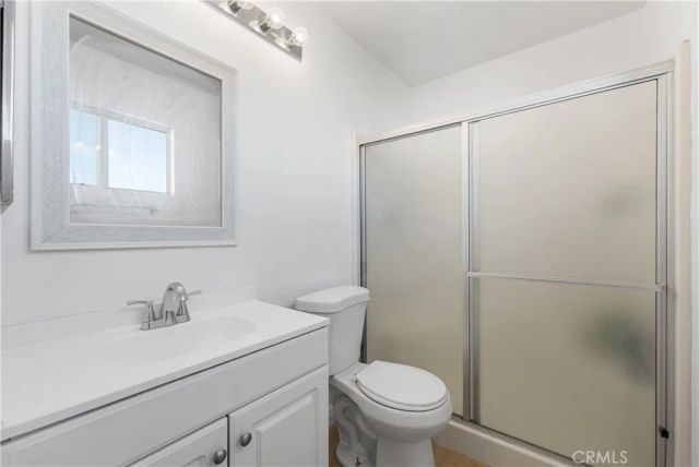 3209 Titcher Lane, Rosamond, CA 93560