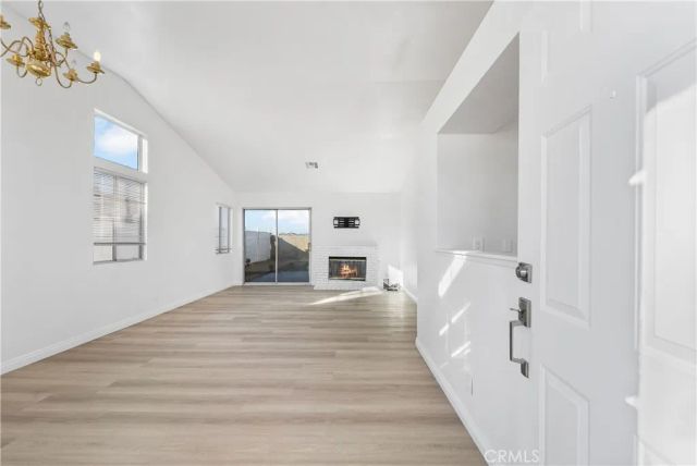 3209 Titcher Lane, Rosamond, CA 93560