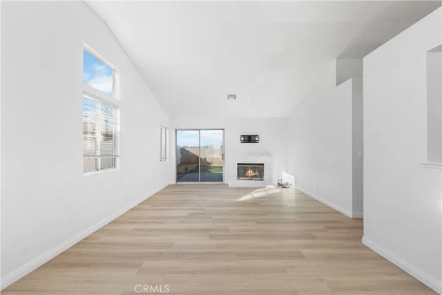 3209 Titcher Lane, Rosamond, CA 93560