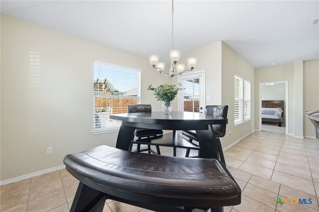 117 Hematite Lane, Jarrell, TX 76537