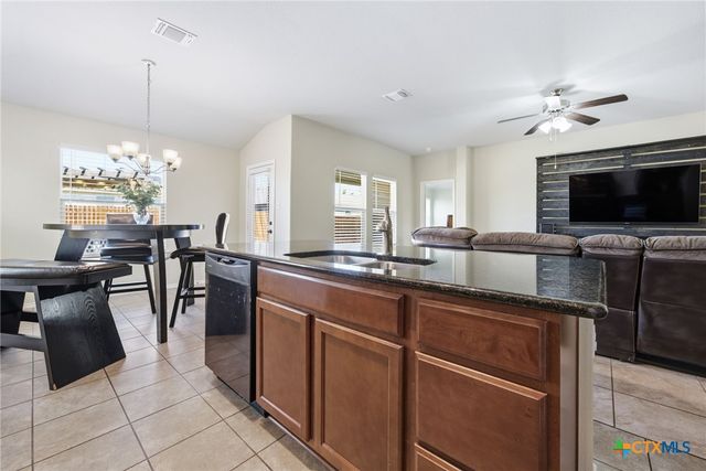 117 Hematite Lane, Jarrell, TX 76537