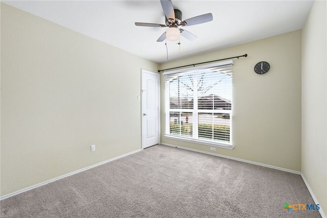 117 Hematite Lane, Jarrell, TX 76537