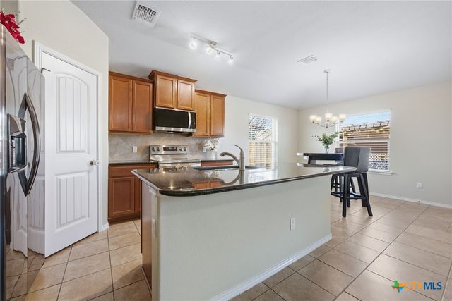 117 Hematite Lane, Jarrell, TX 76537