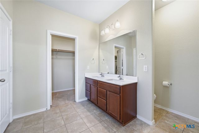 117 Hematite Lane, Jarrell, TX 76537