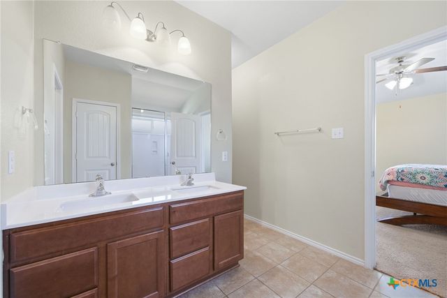 117 Hematite Lane, Jarrell, TX 76537