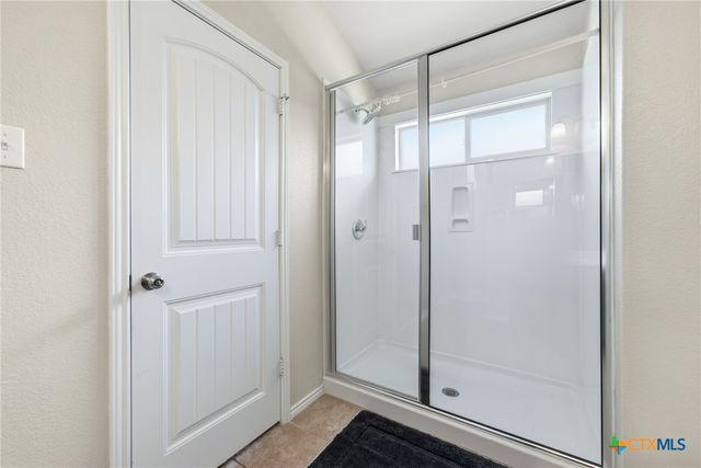 117 Hematite Lane, Jarrell, TX 76537