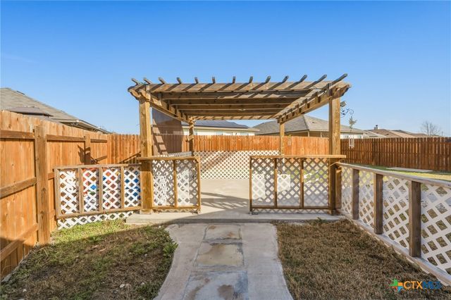 117 Hematite Lane, Jarrell, TX 76537