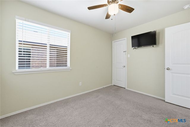 117 Hematite Lane, Jarrell, TX 76537