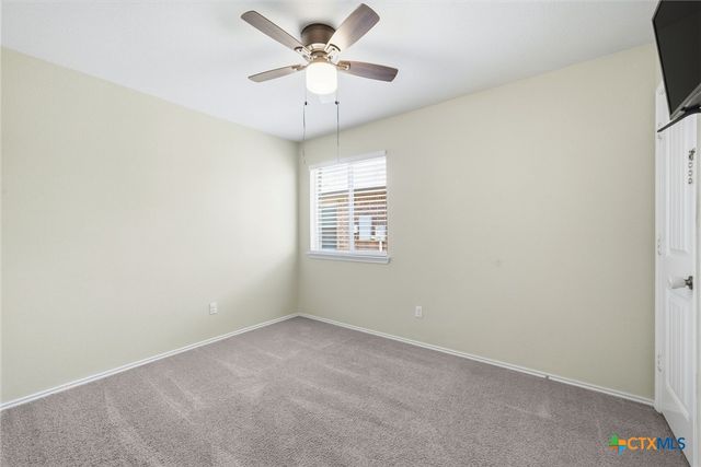 117 Hematite Lane, Jarrell, TX 76537