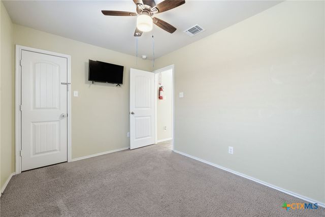 117 Hematite Lane, Jarrell, TX 76537