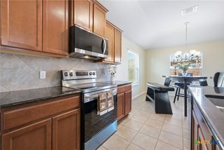 117 Hematite Lane, Jarrell, TX 76537