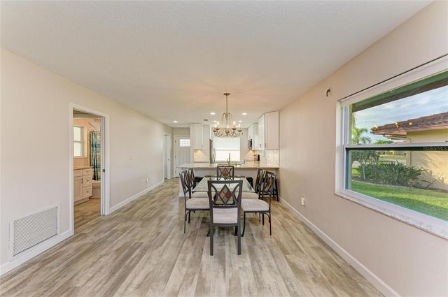 6429 RENSSALAER DRIVE, Bradenton, FL 34207