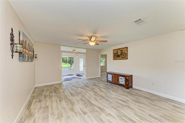 6429 RENSSALAER DRIVE, Bradenton, FL 34207