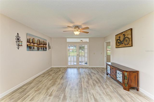 6429 RENSSALAER DRIVE, Bradenton, FL 34207